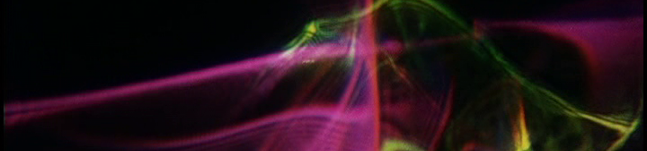 Rolf Aamot, Actio, stillbilde fra film, 1980