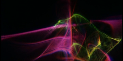 Rolf Aamot, Actio, stillbilde fra film, 1980